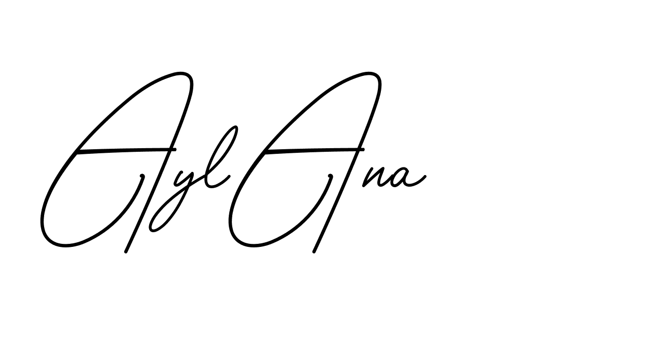 The best way (BrendriaSignature-vmy04) to make a short signature is to pick only two or three words in your name. The name Ceard include a total of six letters. For converting this name. Ceard signature style 2 images and pictures png