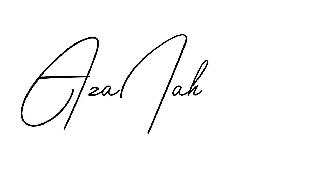The best way (BrendriaSignature-vmy04) to make a short signature is to pick only two or three words in your name. The name Ceard include a total of six letters. For converting this name. Ceard signature style 2 images and pictures png