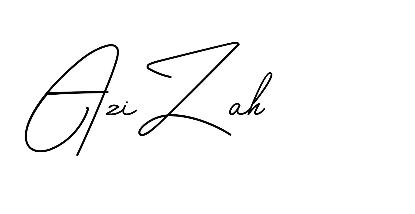 The best way (BrendriaSignature-vmy04) to make a short signature is to pick only two or three words in your name. The name Ceard include a total of six letters. For converting this name. Ceard signature style 2 images and pictures png