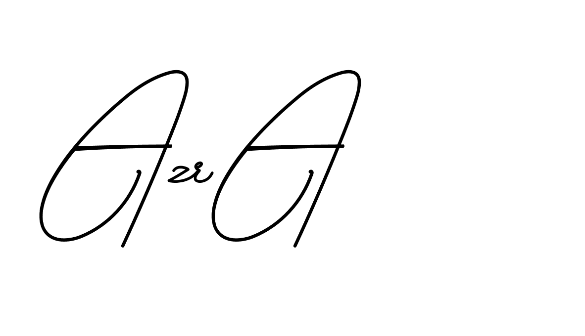 The best way (BrendriaSignature-vmy04) to make a short signature is to pick only two or three words in your name. The name Ceard include a total of six letters. For converting this name. Ceard signature style 2 images and pictures png