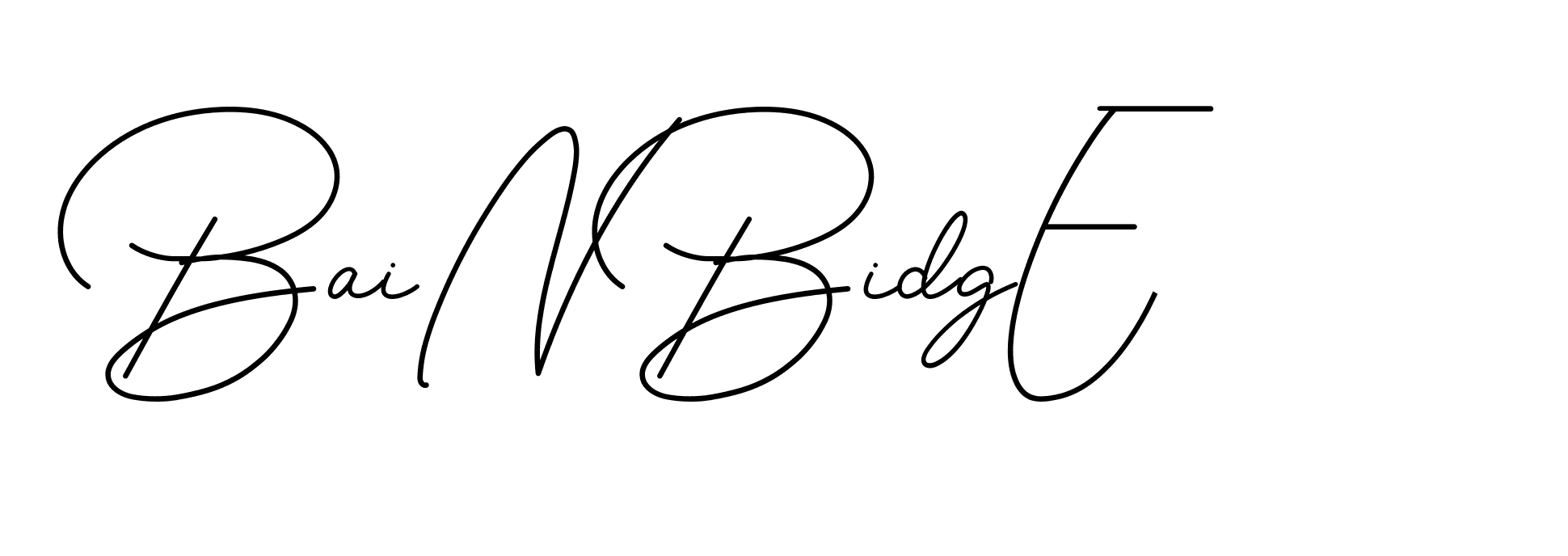 The best way (BrendriaSignature-vmy04) to make a short signature is to pick only two or three words in your name. The name Ceard include a total of six letters. For converting this name. Ceard signature style 2 images and pictures png