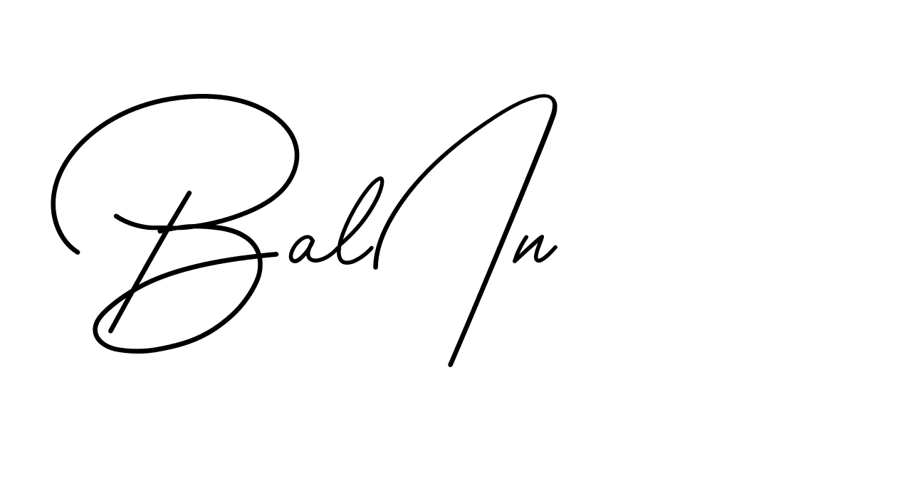 The best way (BrendriaSignature-vmy04) to make a short signature is to pick only two or three words in your name. The name Ceard include a total of six letters. For converting this name. Ceard signature style 2 images and pictures png