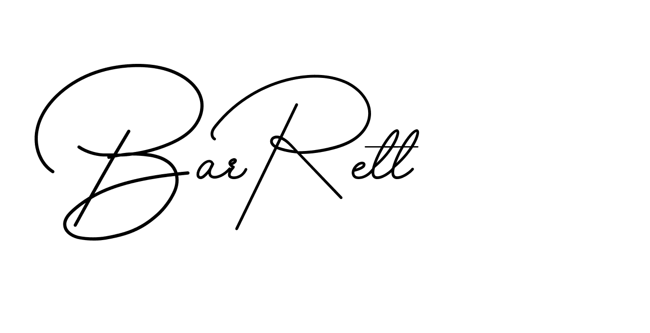 The best way (BrendriaSignature-vmy04) to make a short signature is to pick only two or three words in your name. The name Ceard include a total of six letters. For converting this name. Ceard signature style 2 images and pictures png