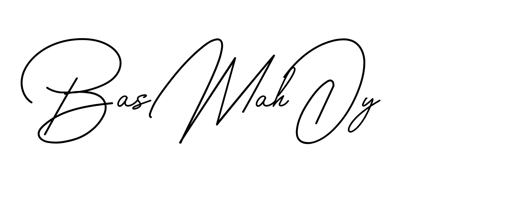 The best way (BrendriaSignature-vmy04) to make a short signature is to pick only two or three words in your name. The name Ceard include a total of six letters. For converting this name. Ceard signature style 2 images and pictures png