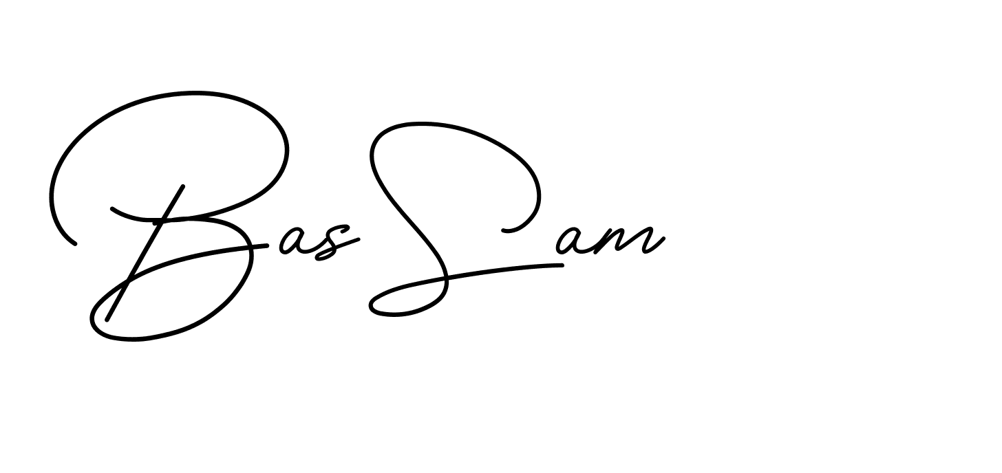 The best way (BrendriaSignature-vmy04) to make a short signature is to pick only two or three words in your name. The name Ceard include a total of six letters. For converting this name. Ceard signature style 2 images and pictures png