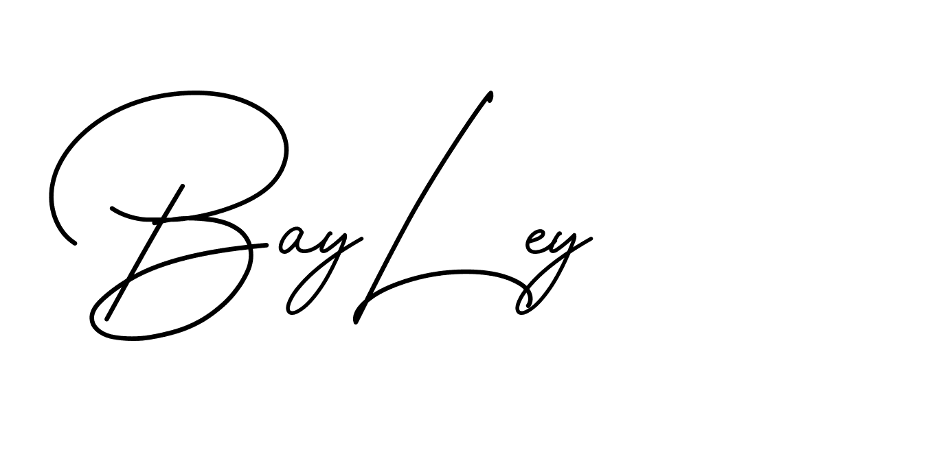 The best way (BrendriaSignature-vmy04) to make a short signature is to pick only two or three words in your name. The name Ceard include a total of six letters. For converting this name. Ceard signature style 2 images and pictures png