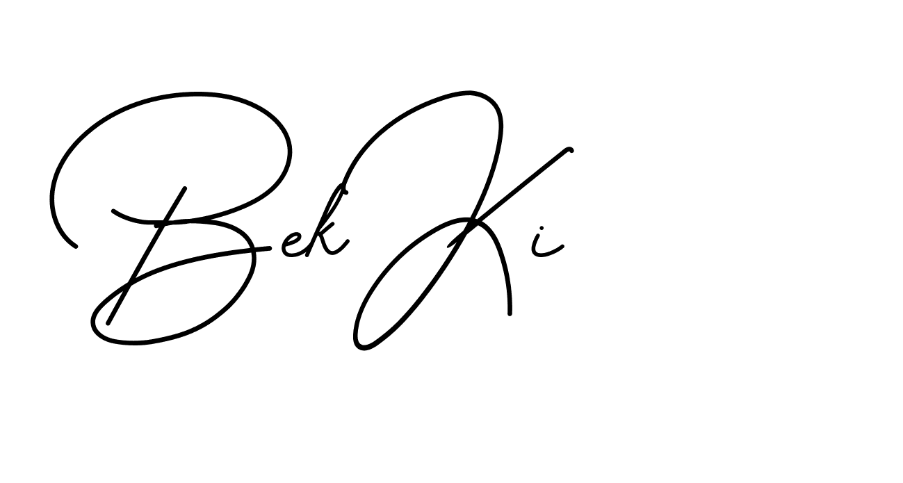 The best way (BrendriaSignature-vmy04) to make a short signature is to pick only two or three words in your name. The name Ceard include a total of six letters. For converting this name. Ceard signature style 2 images and pictures png