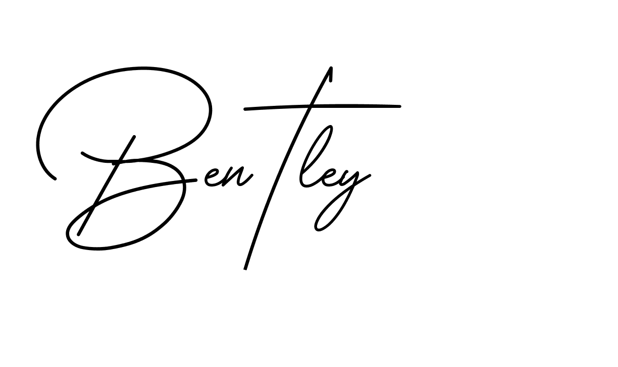 The best way (BrendriaSignature-vmy04) to make a short signature is to pick only two or three words in your name. The name Ceard include a total of six letters. For converting this name. Ceard signature style 2 images and pictures png