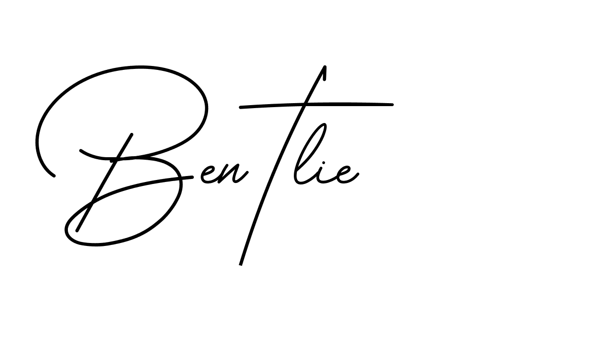 The best way (BrendriaSignature-vmy04) to make a short signature is to pick only two or three words in your name. The name Ceard include a total of six letters. For converting this name. Ceard signature style 2 images and pictures png