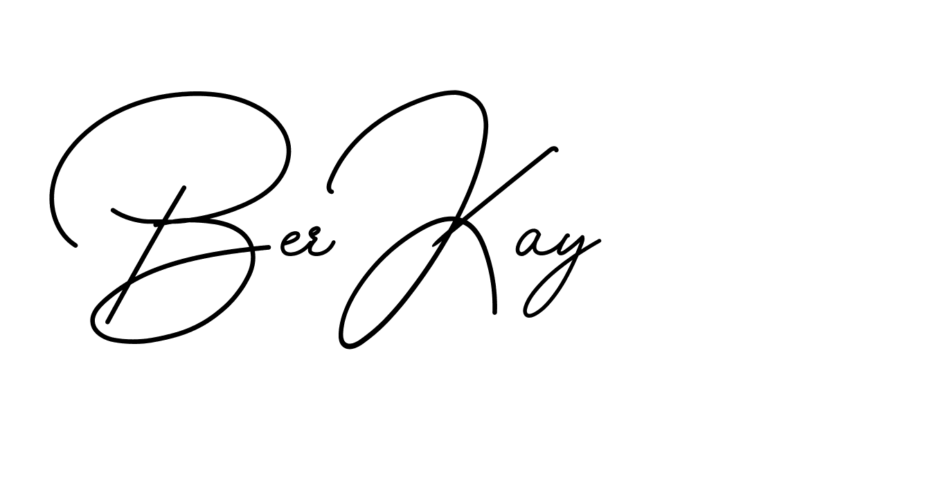 The best way (BrendriaSignature-vmy04) to make a short signature is to pick only two or three words in your name. The name Ceard include a total of six letters. For converting this name. Ceard signature style 2 images and pictures png