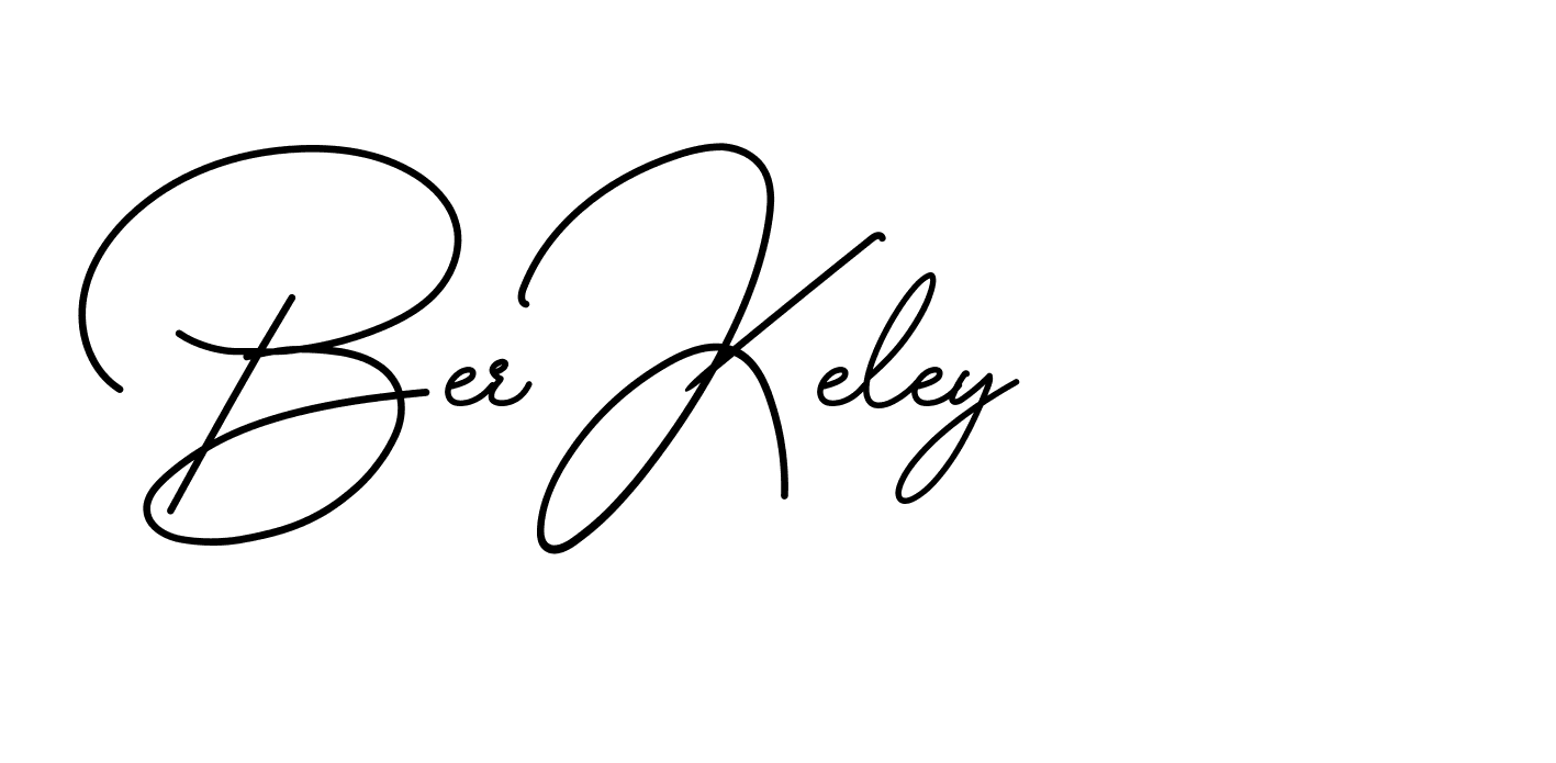 The best way (BrendriaSignature-vmy04) to make a short signature is to pick only two or three words in your name. The name Ceard include a total of six letters. For converting this name. Ceard signature style 2 images and pictures png