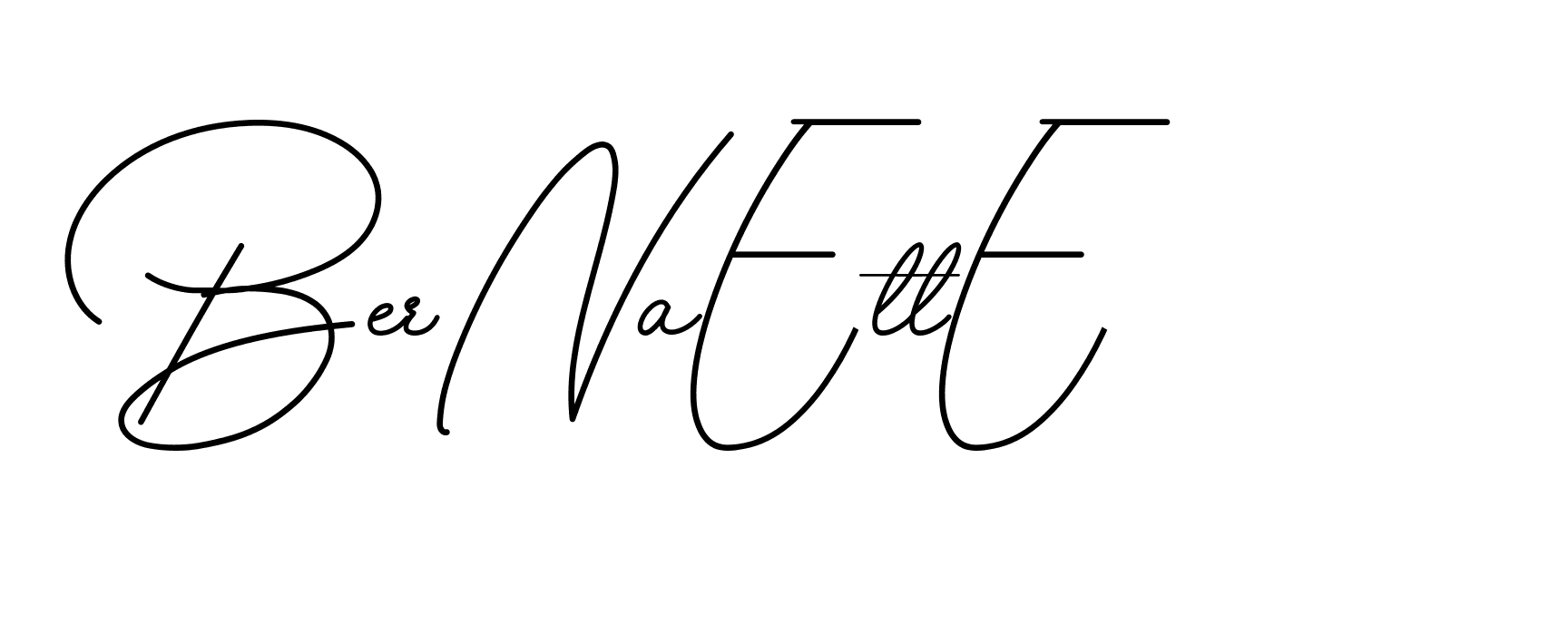 The best way (BrendriaSignature-vmy04) to make a short signature is to pick only two or three words in your name. The name Ceard include a total of six letters. For converting this name. Ceard signature style 2 images and pictures png
