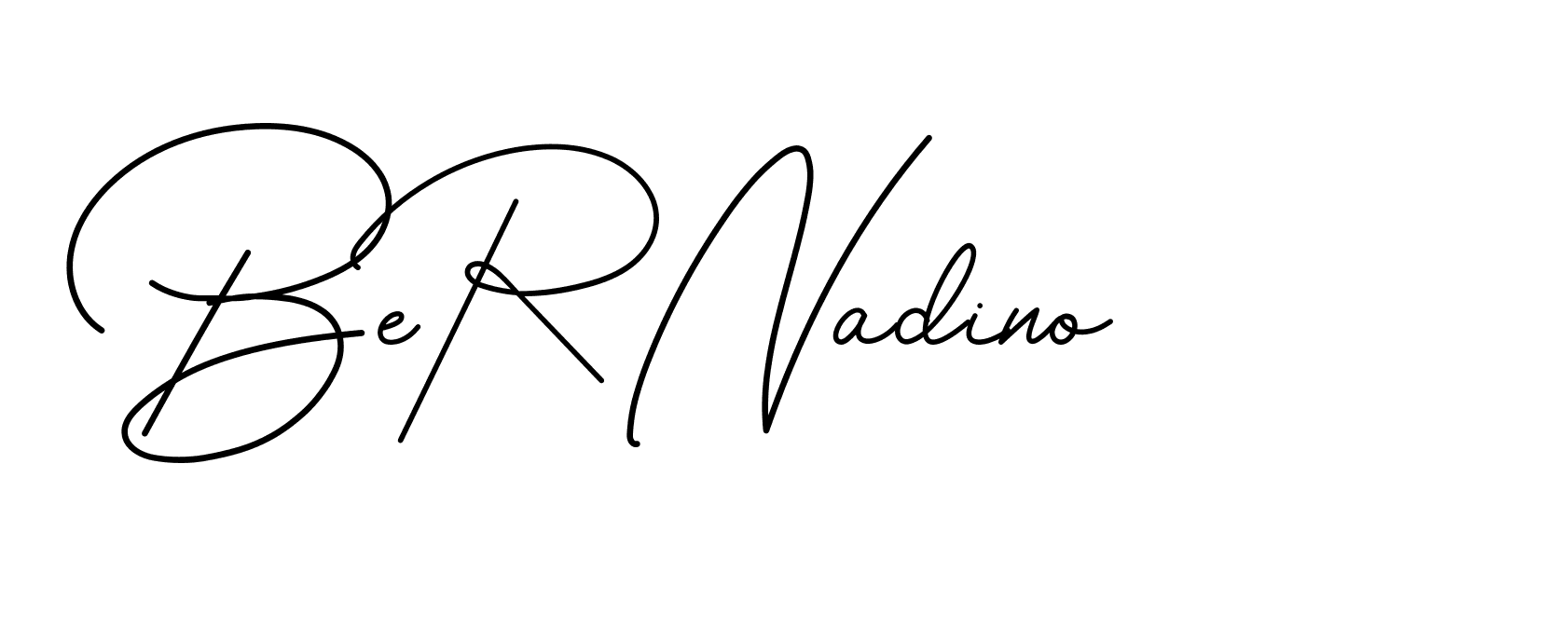 The best way (BrendriaSignature-vmy04) to make a short signature is to pick only two or three words in your name. The name Ceard include a total of six letters. For converting this name. Ceard signature style 2 images and pictures png