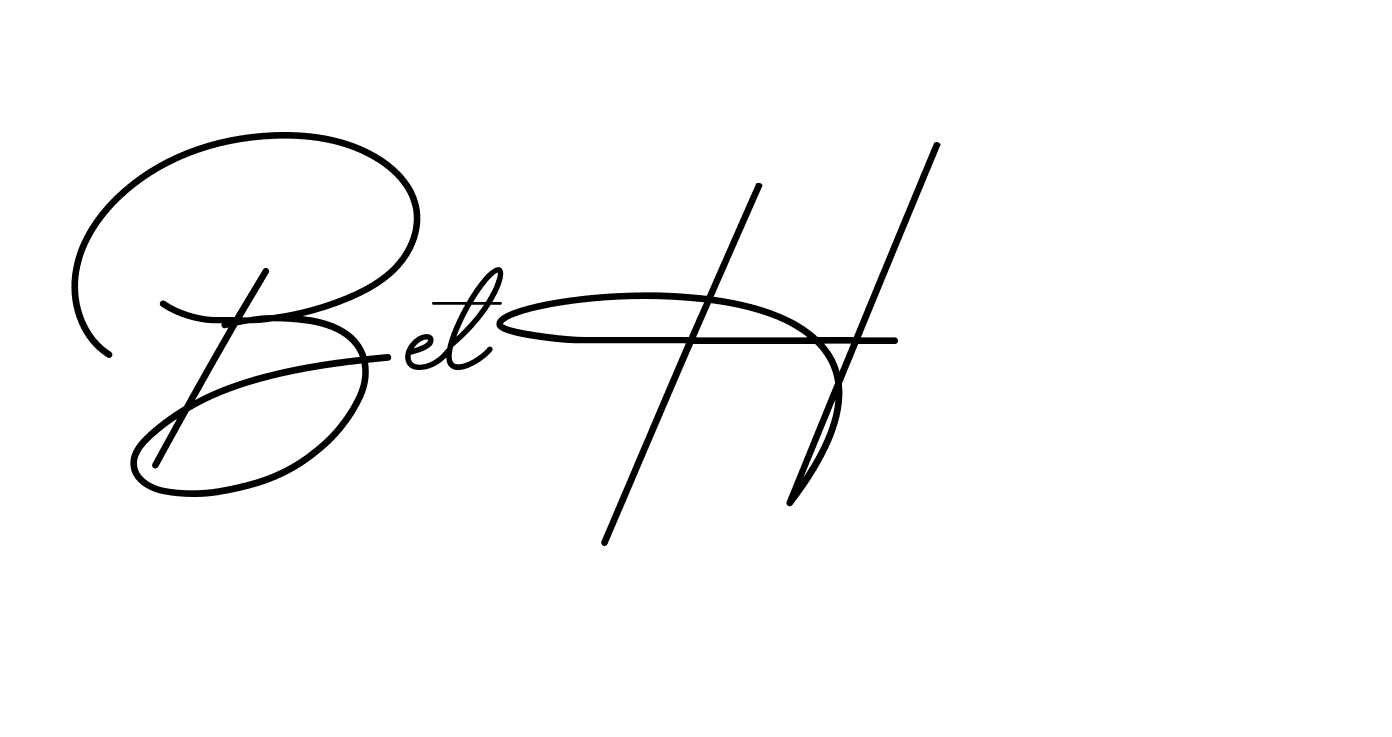 The best way (BrendriaSignature-vmy04) to make a short signature is to pick only two or three words in your name. The name Ceard include a total of six letters. For converting this name. Ceard signature style 2 images and pictures png
