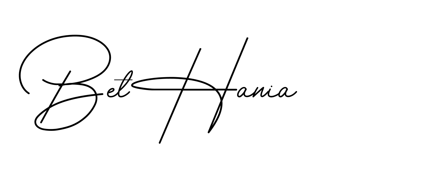 The best way (BrendriaSignature-vmy04) to make a short signature is to pick only two or three words in your name. The name Ceard include a total of six letters. For converting this name. Ceard signature style 2 images and pictures png