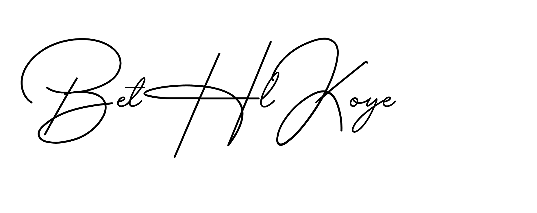 The best way (BrendriaSignature-vmy04) to make a short signature is to pick only two or three words in your name. The name Ceard include a total of six letters. For converting this name. Ceard signature style 2 images and pictures png