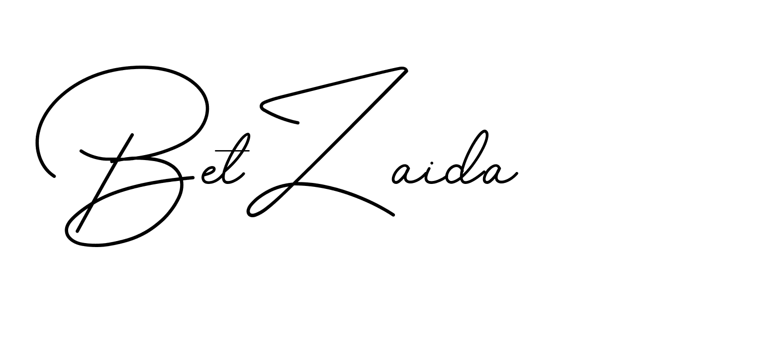 The best way (BrendriaSignature-vmy04) to make a short signature is to pick only two or three words in your name. The name Ceard include a total of six letters. For converting this name. Ceard signature style 2 images and pictures png