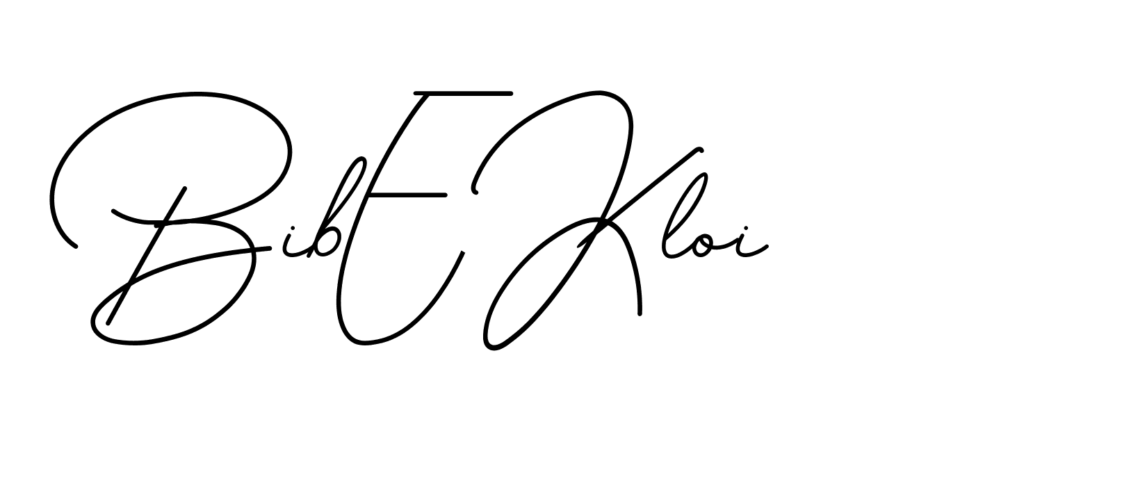 The best way (BrendriaSignature-vmy04) to make a short signature is to pick only two or three words in your name. The name Ceard include a total of six letters. For converting this name. Ceard signature style 2 images and pictures png