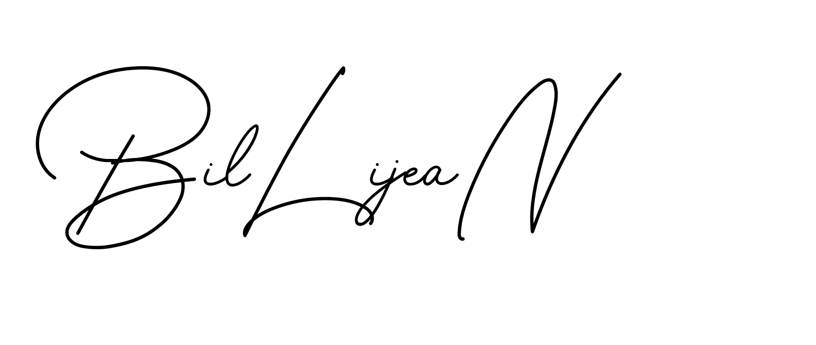 The best way (BrendriaSignature-vmy04) to make a short signature is to pick only two or three words in your name. The name Ceard include a total of six letters. For converting this name. Ceard signature style 2 images and pictures png