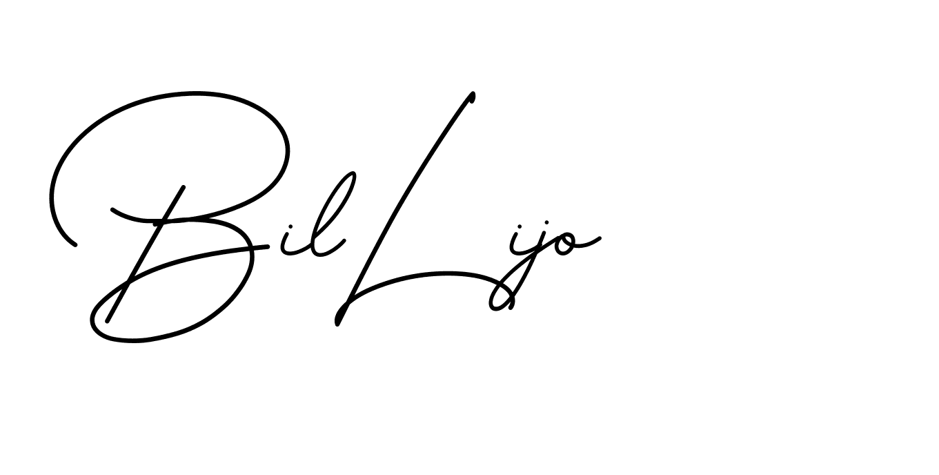 The best way (BrendriaSignature-vmy04) to make a short signature is to pick only two or three words in your name. The name Ceard include a total of six letters. For converting this name. Ceard signature style 2 images and pictures png