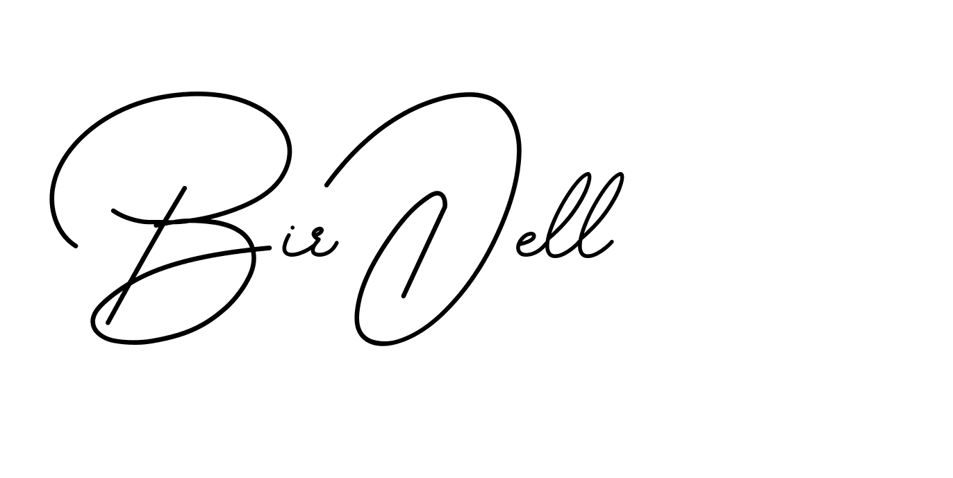 The best way (BrendriaSignature-vmy04) to make a short signature is to pick only two or three words in your name. The name Ceard include a total of six letters. For converting this name. Ceard signature style 2 images and pictures png