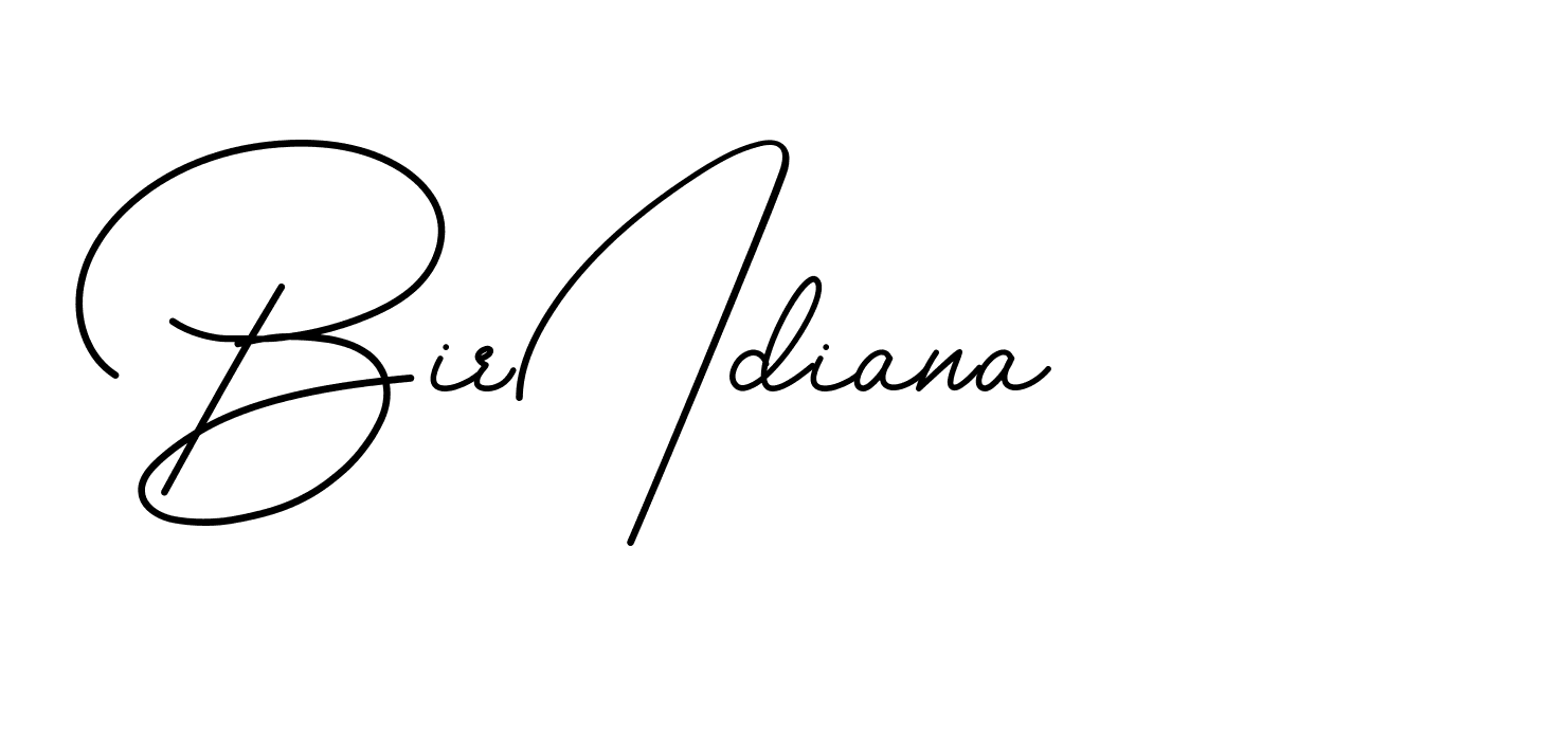 The best way (BrendriaSignature-vmy04) to make a short signature is to pick only two or three words in your name. The name Ceard include a total of six letters. For converting this name. Ceard signature style 2 images and pictures png