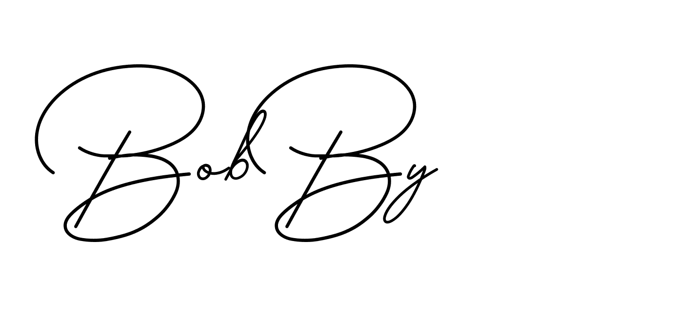 The best way (BrendriaSignature-vmy04) to make a short signature is to pick only two or three words in your name. The name Ceard include a total of six letters. For converting this name. Ceard signature style 2 images and pictures png