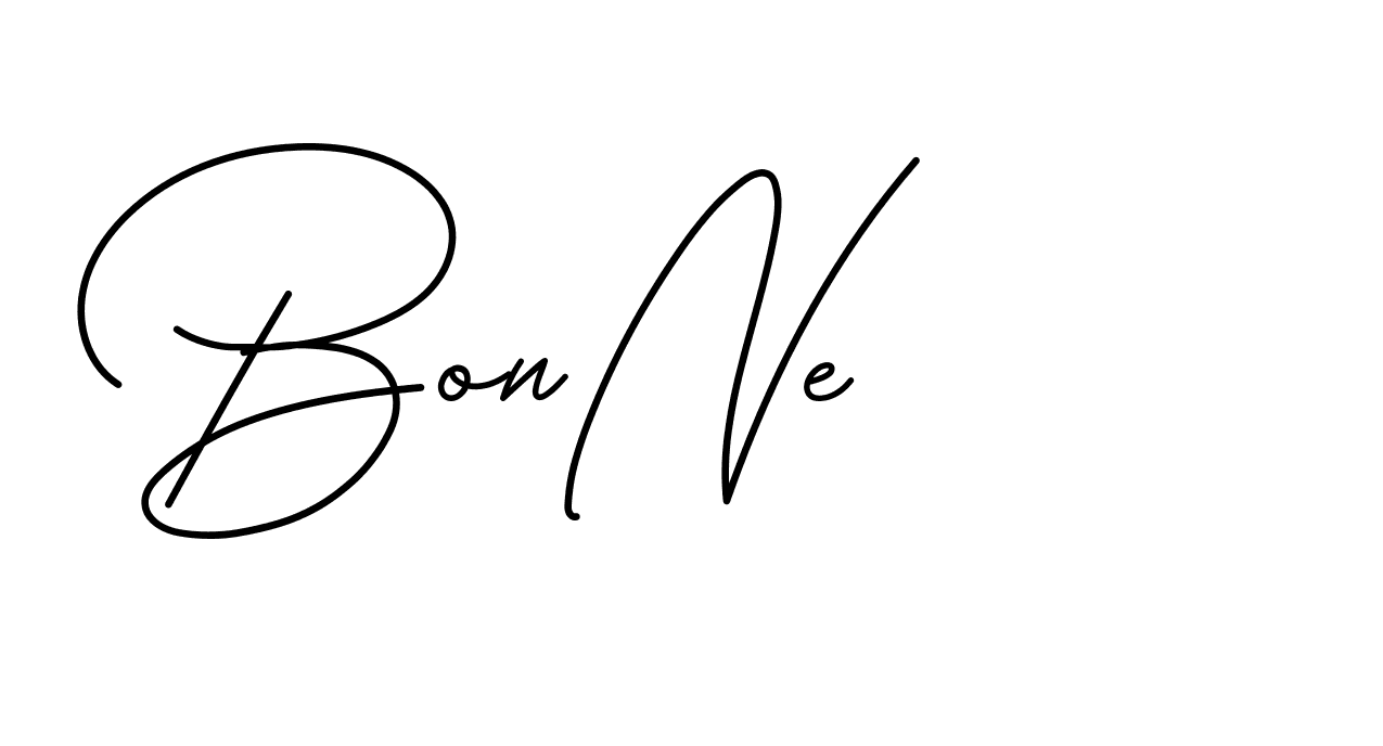 The best way (BrendriaSignature-vmy04) to make a short signature is to pick only two or three words in your name. The name Ceard include a total of six letters. For converting this name. Ceard signature style 2 images and pictures png