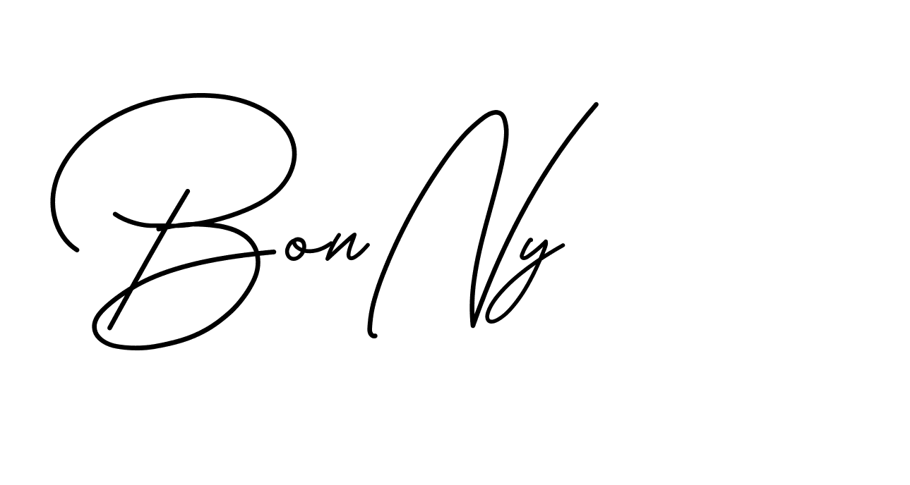 The best way (BrendriaSignature-vmy04) to make a short signature is to pick only two or three words in your name. The name Ceard include a total of six letters. For converting this name. Ceard signature style 2 images and pictures png