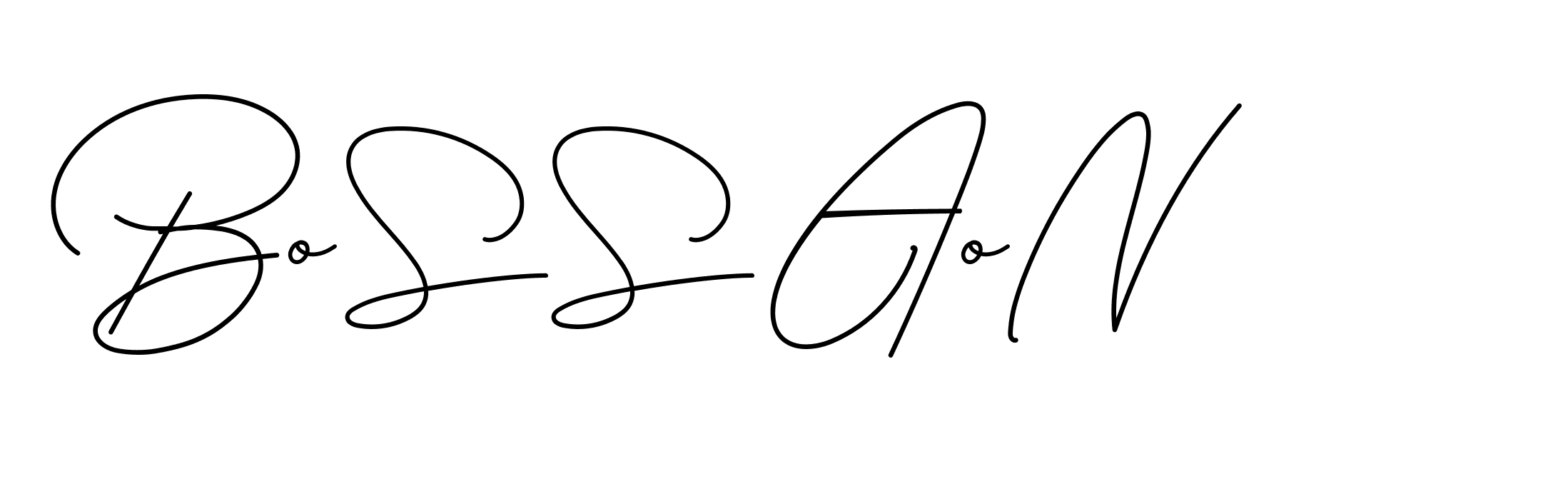 The best way (BrendriaSignature-vmy04) to make a short signature is to pick only two or three words in your name. The name Ceard include a total of six letters. For converting this name. Ceard signature style 2 images and pictures png