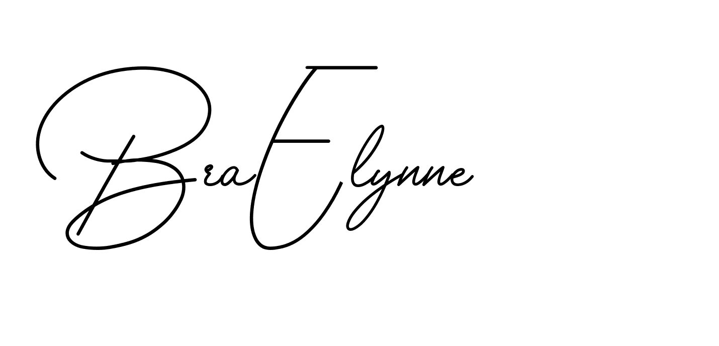 The best way (BrendriaSignature-vmy04) to make a short signature is to pick only two or three words in your name. The name Ceard include a total of six letters. For converting this name. Ceard signature style 2 images and pictures png