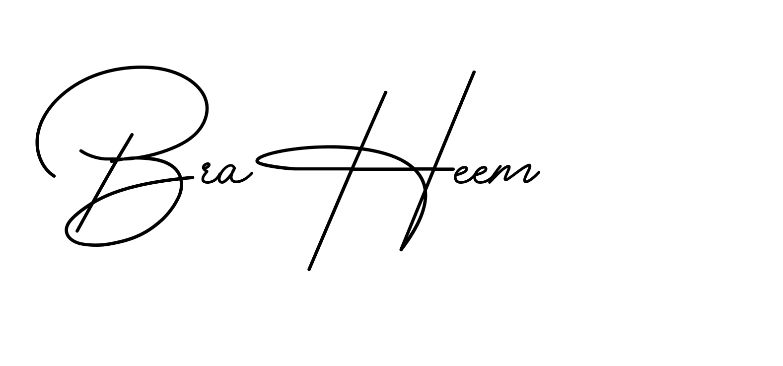 The best way (BrendriaSignature-vmy04) to make a short signature is to pick only two or three words in your name. The name Ceard include a total of six letters. For converting this name. Ceard signature style 2 images and pictures png