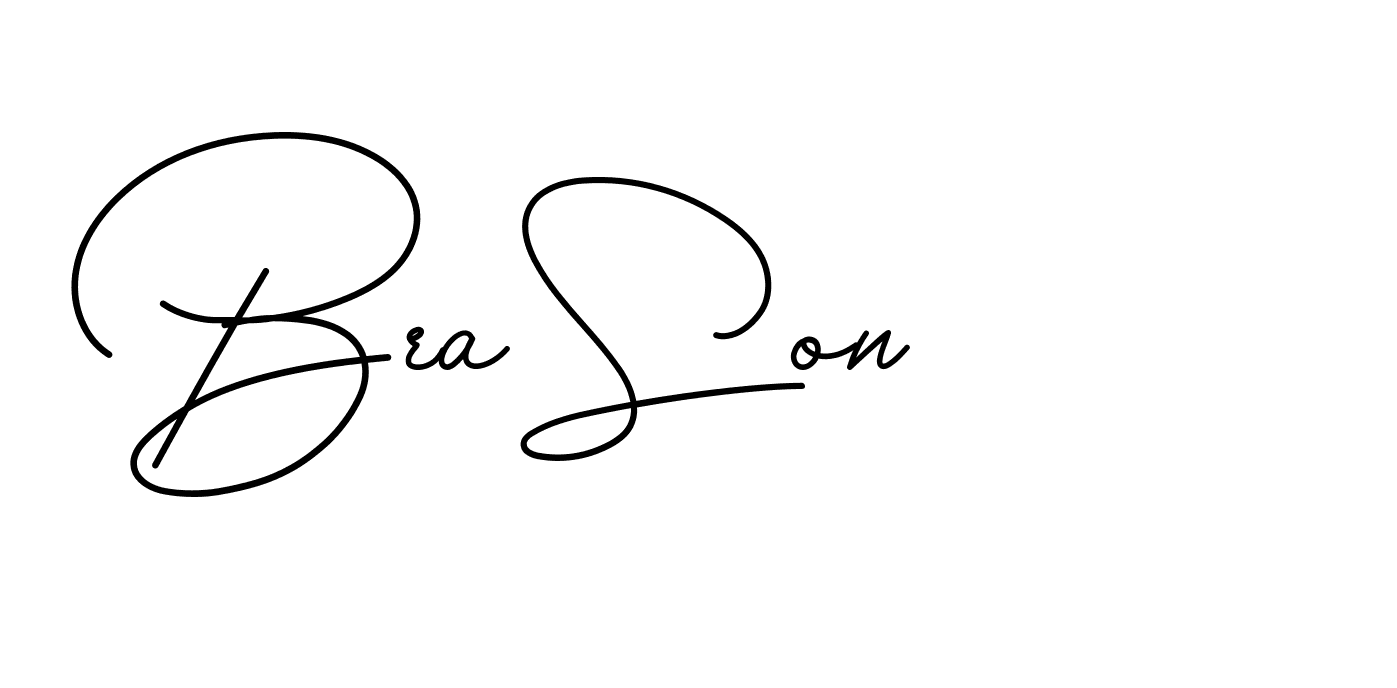 The best way (BrendriaSignature-vmy04) to make a short signature is to pick only two or three words in your name. The name Ceard include a total of six letters. For converting this name. Ceard signature style 2 images and pictures png