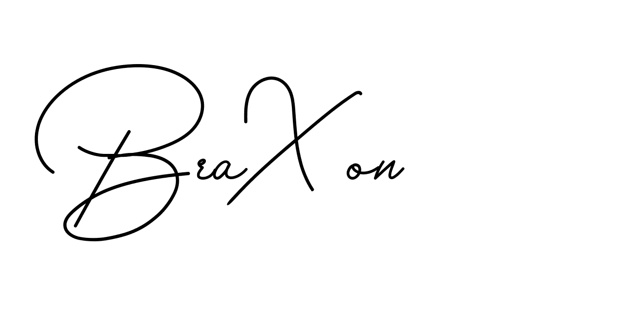 The best way (BrendriaSignature-vmy04) to make a short signature is to pick only two or three words in your name. The name Ceard include a total of six letters. For converting this name. Ceard signature style 2 images and pictures png