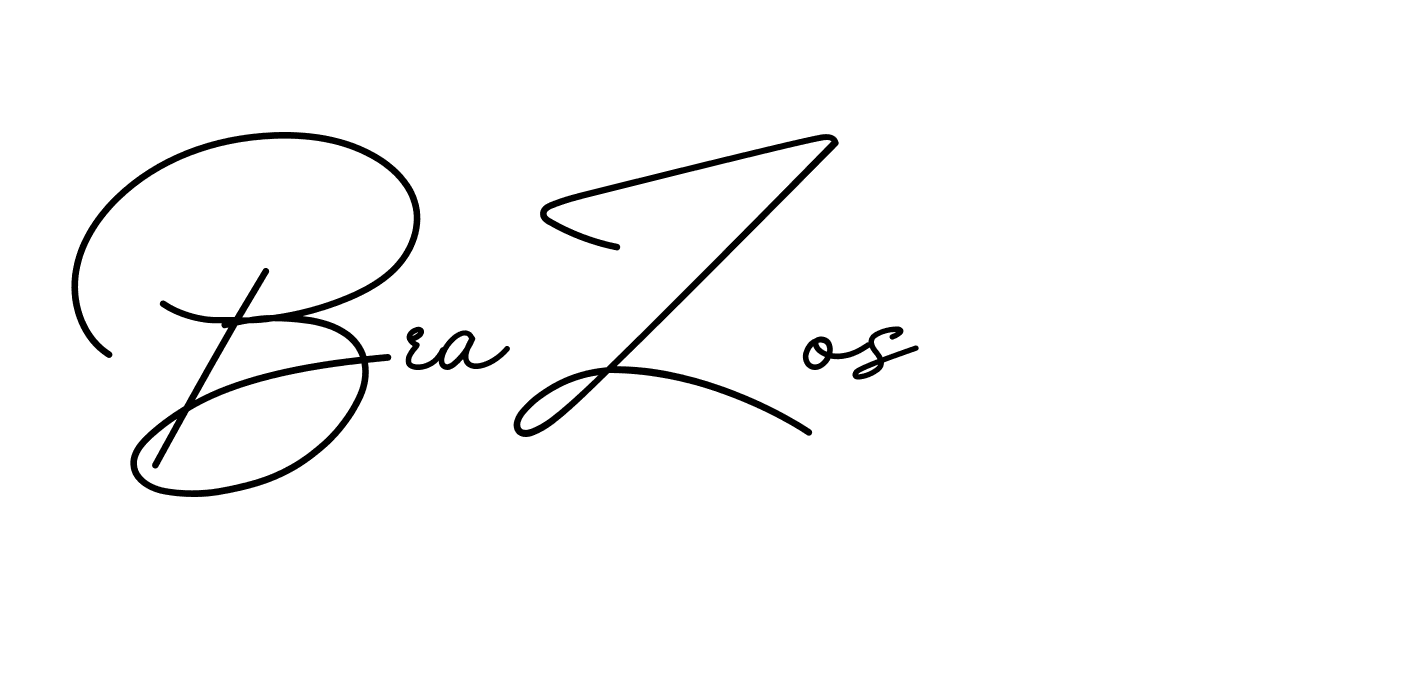 The best way (BrendriaSignature-vmy04) to make a short signature is to pick only two or three words in your name. The name Ceard include a total of six letters. For converting this name. Ceard signature style 2 images and pictures png