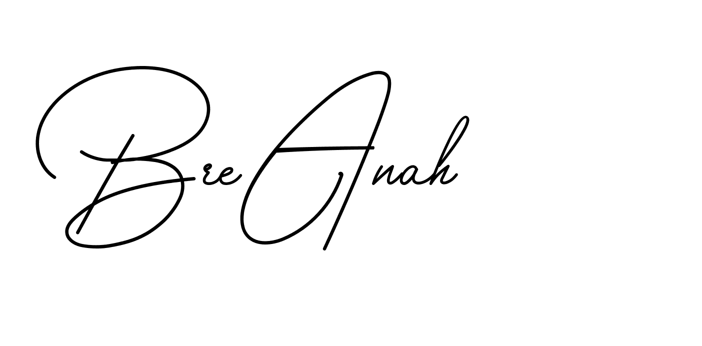 The best way (BrendriaSignature-vmy04) to make a short signature is to pick only two or three words in your name. The name Ceard include a total of six letters. For converting this name. Ceard signature style 2 images and pictures png