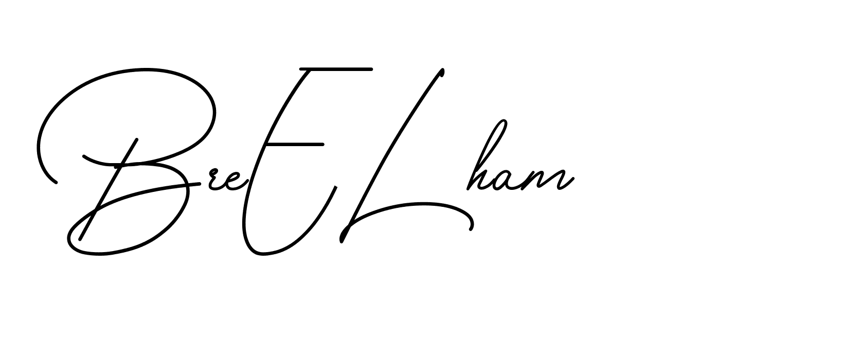 The best way (BrendriaSignature-vmy04) to make a short signature is to pick only two or three words in your name. The name Ceard include a total of six letters. For converting this name. Ceard signature style 2 images and pictures png