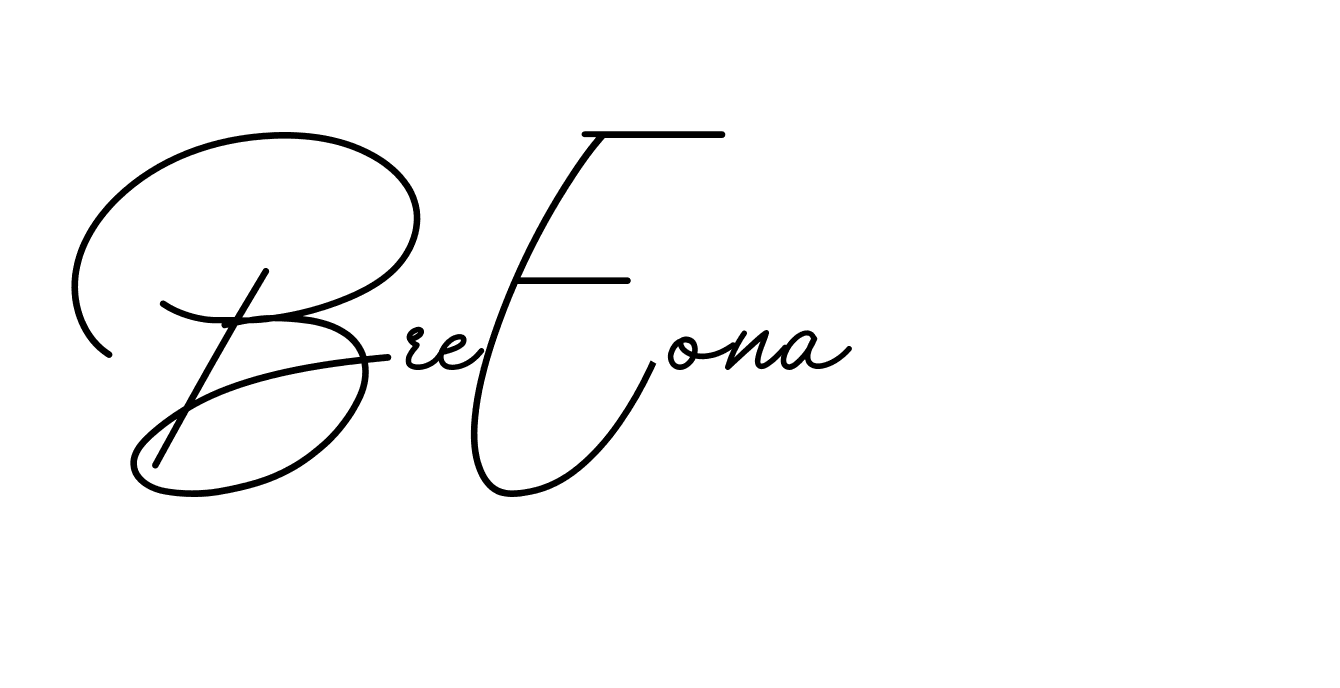 The best way (BrendriaSignature-vmy04) to make a short signature is to pick only two or three words in your name. The name Ceard include a total of six letters. For converting this name. Ceard signature style 2 images and pictures png