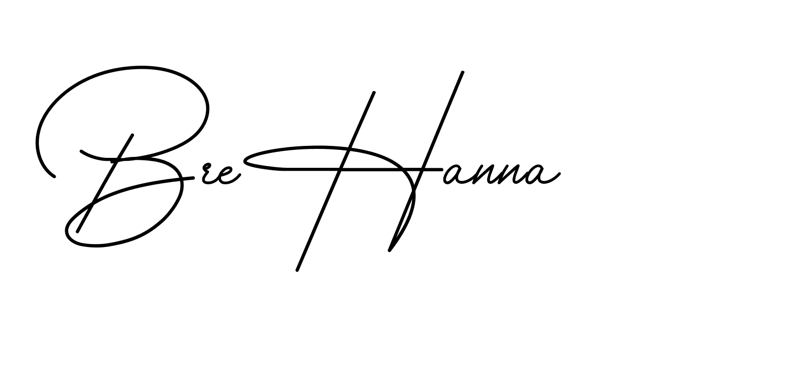 The best way (BrendriaSignature-vmy04) to make a short signature is to pick only two or three words in your name. The name Ceard include a total of six letters. For converting this name. Ceard signature style 2 images and pictures png