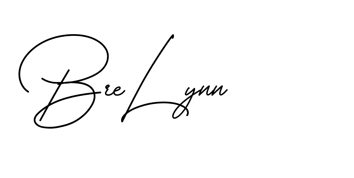 The best way (BrendriaSignature-vmy04) to make a short signature is to pick only two or three words in your name. The name Ceard include a total of six letters. For converting this name. Ceard signature style 2 images and pictures png