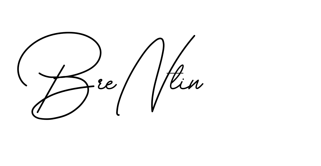 The best way (BrendriaSignature-vmy04) to make a short signature is to pick only two or three words in your name. The name Ceard include a total of six letters. For converting this name. Ceard signature style 2 images and pictures png