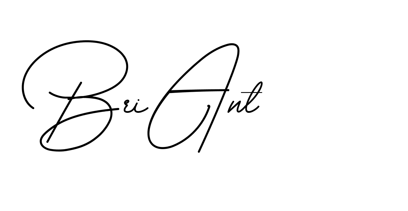 The best way (BrendriaSignature-vmy04) to make a short signature is to pick only two or three words in your name. The name Ceard include a total of six letters. For converting this name. Ceard signature style 2 images and pictures png