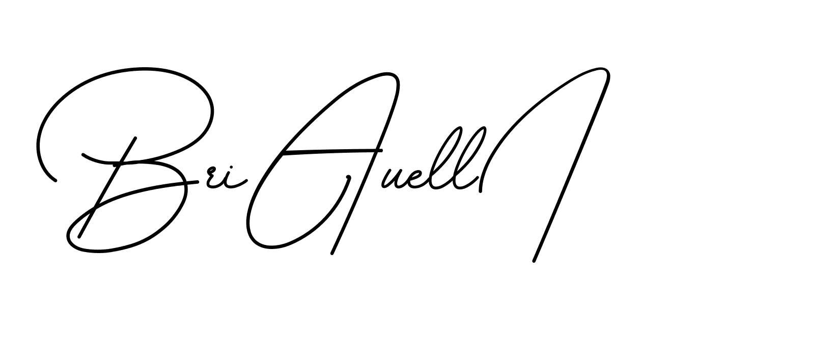 The best way (BrendriaSignature-vmy04) to make a short signature is to pick only two or three words in your name. The name Ceard include a total of six letters. For converting this name. Ceard signature style 2 images and pictures png