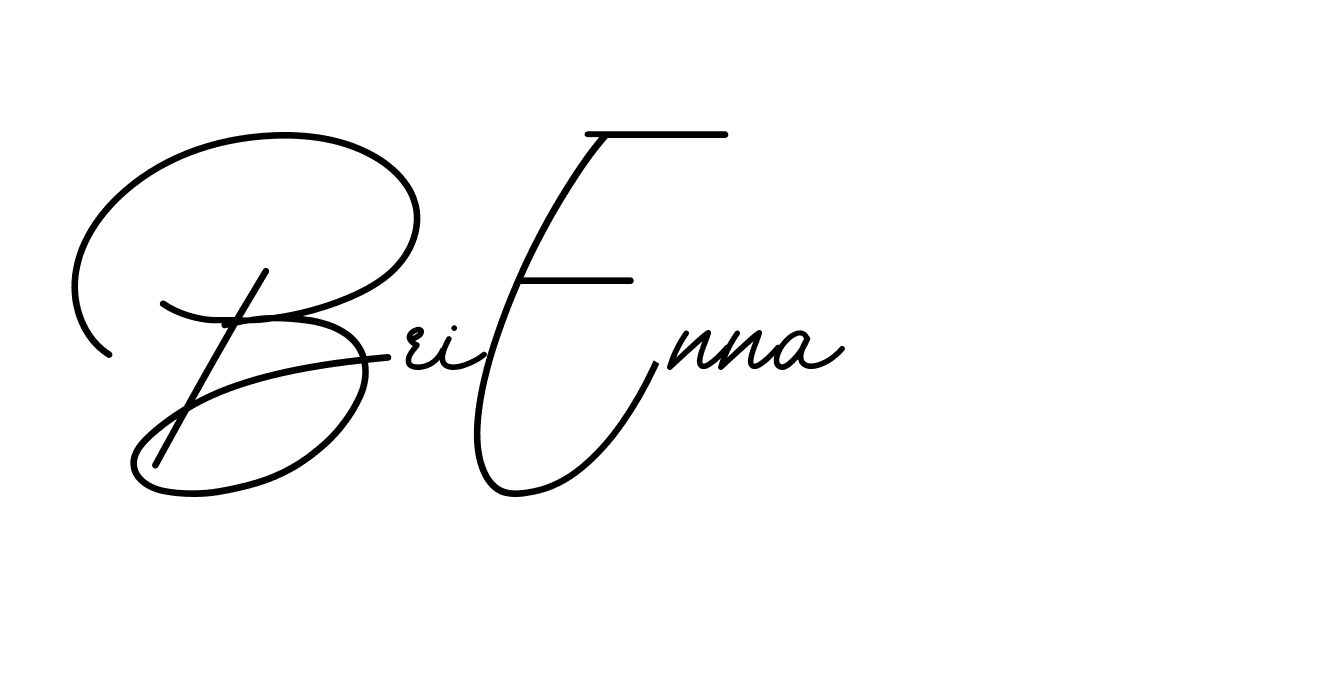 The best way (BrendriaSignature-vmy04) to make a short signature is to pick only two or three words in your name. The name Ceard include a total of six letters. For converting this name. Ceard signature style 2 images and pictures png