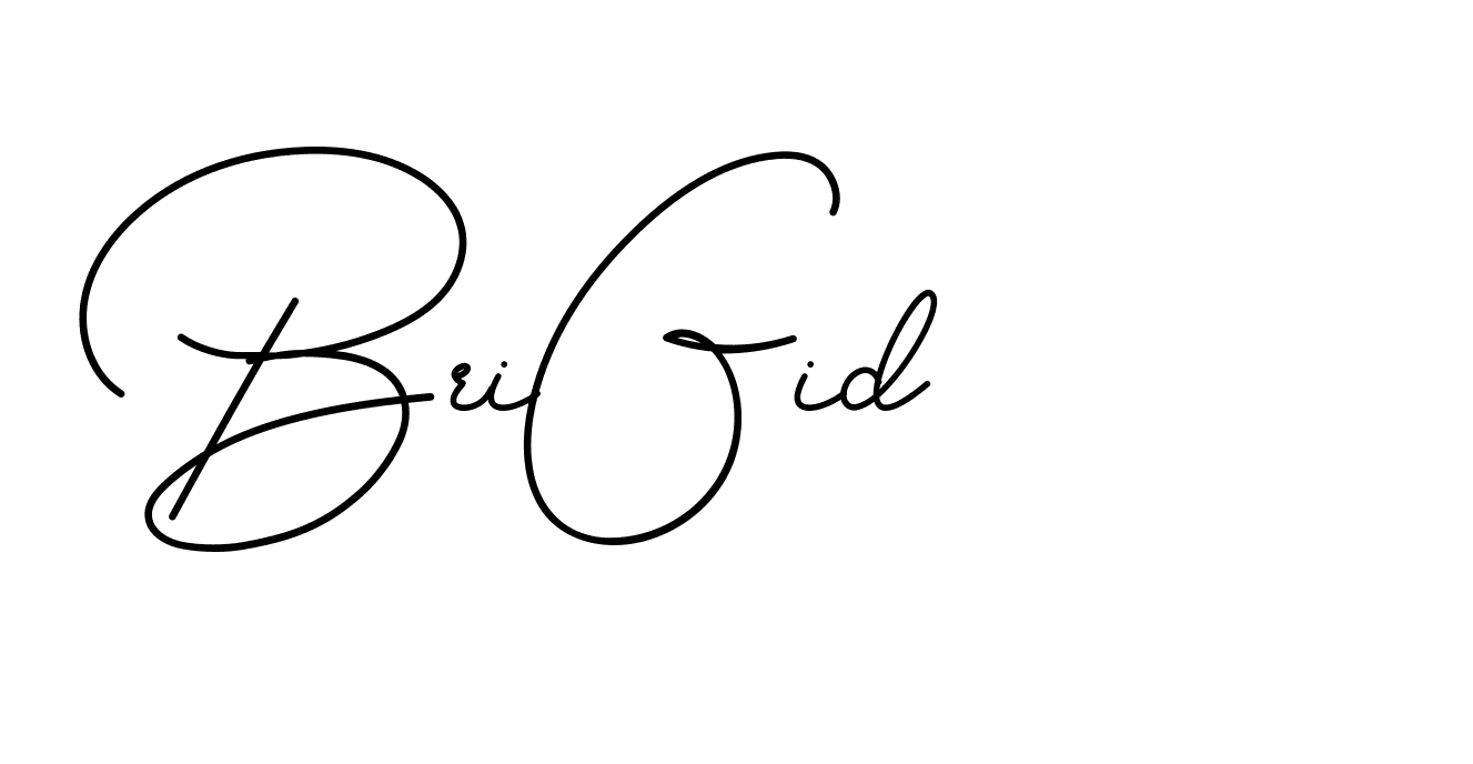 The best way (BrendriaSignature-vmy04) to make a short signature is to pick only two or three words in your name. The name Ceard include a total of six letters. For converting this name. Ceard signature style 2 images and pictures png