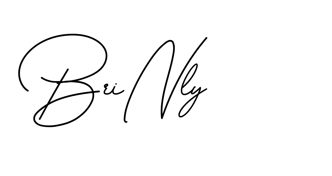 The best way (BrendriaSignature-vmy04) to make a short signature is to pick only two or three words in your name. The name Ceard include a total of six letters. For converting this name. Ceard signature style 2 images and pictures png