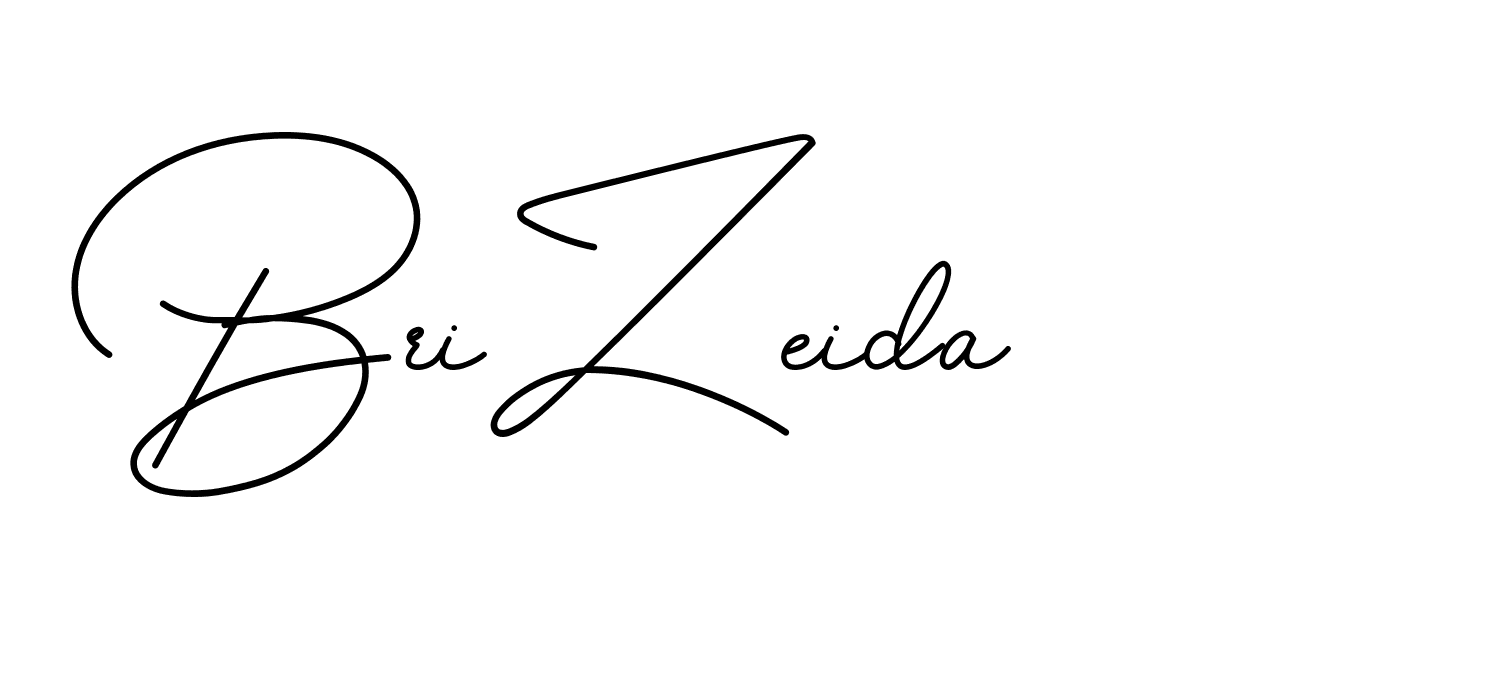 The best way (BrendriaSignature-vmy04) to make a short signature is to pick only two or three words in your name. The name Ceard include a total of six letters. For converting this name. Ceard signature style 2 images and pictures png