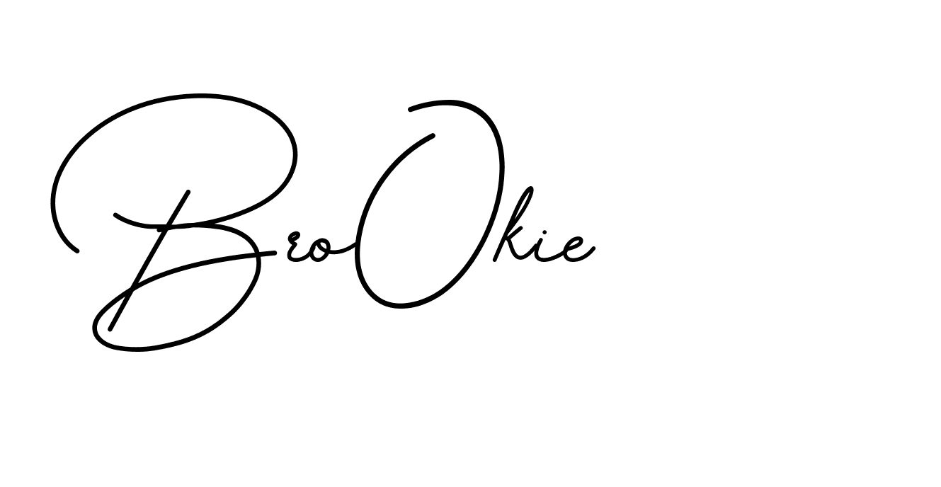 The best way (BrendriaSignature-vmy04) to make a short signature is to pick only two or three words in your name. The name Ceard include a total of six letters. For converting this name. Ceard signature style 2 images and pictures png