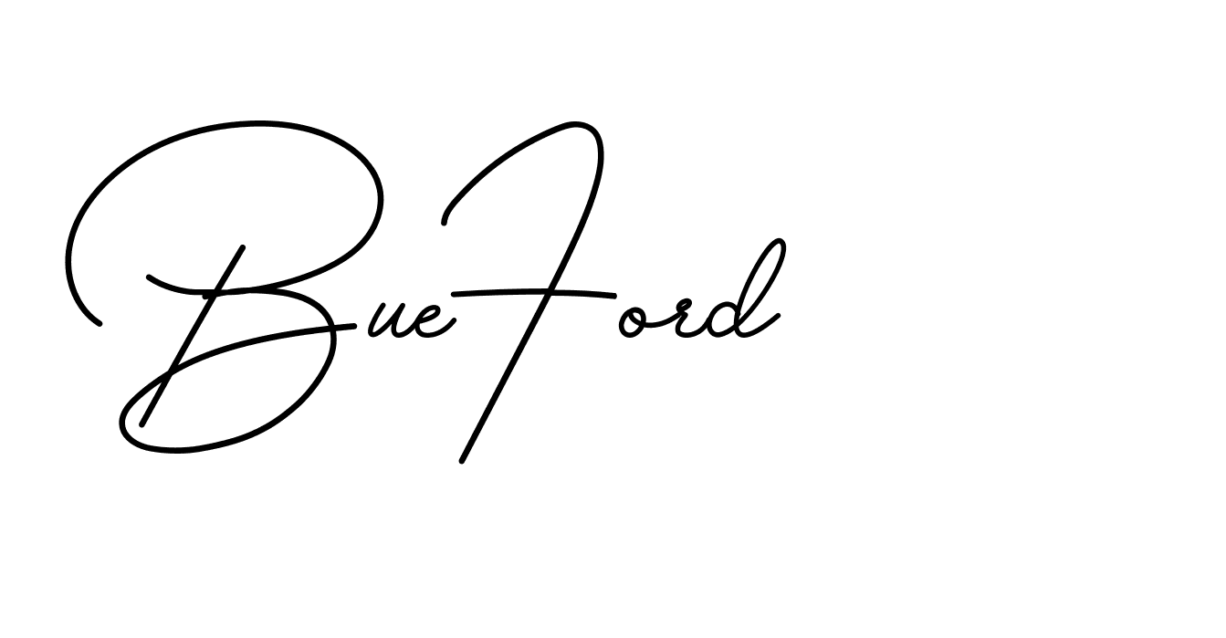 The best way (BrendriaSignature-vmy04) to make a short signature is to pick only two or three words in your name. The name Ceard include a total of six letters. For converting this name. Ceard signature style 2 images and pictures png