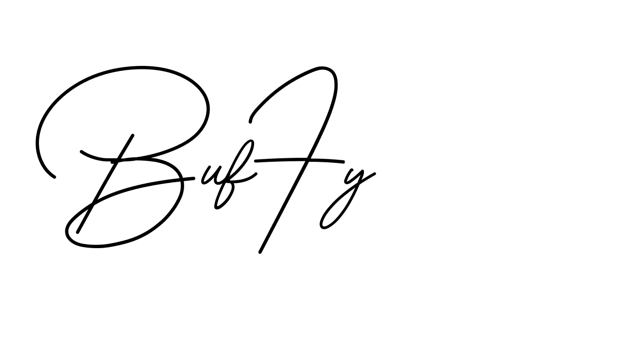 The best way (BrendriaSignature-vmy04) to make a short signature is to pick only two or three words in your name. The name Ceard include a total of six letters. For converting this name. Ceard signature style 2 images and pictures png